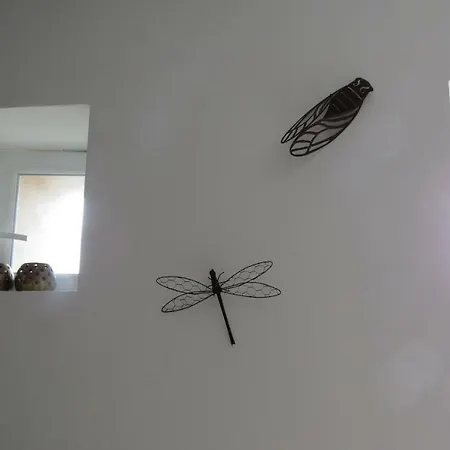 Appartement Le Logis *